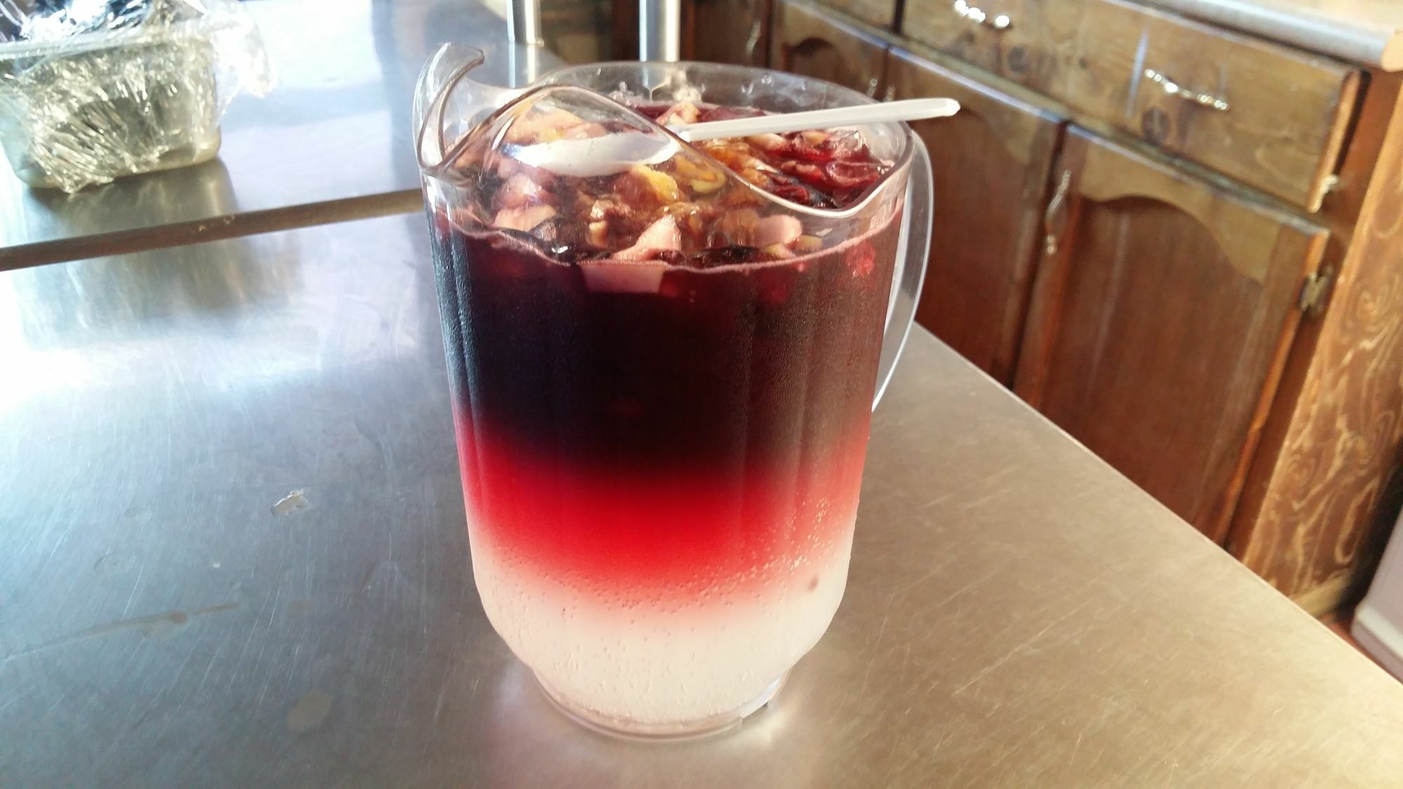 Hotel Meson Del Vino Valle de Guadalupe Dış mekan fotoğraf